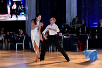 2021_FADSNYNJ_3897_MM