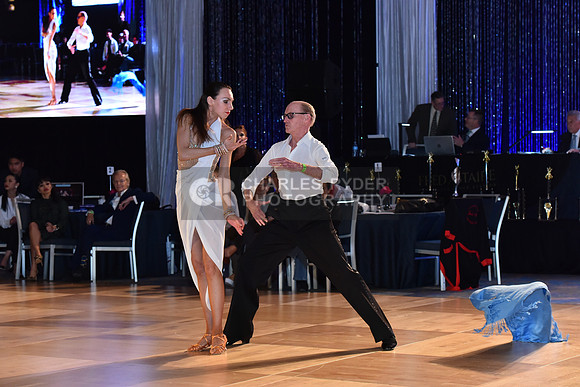2021_FADSNYNJ_3897_MM