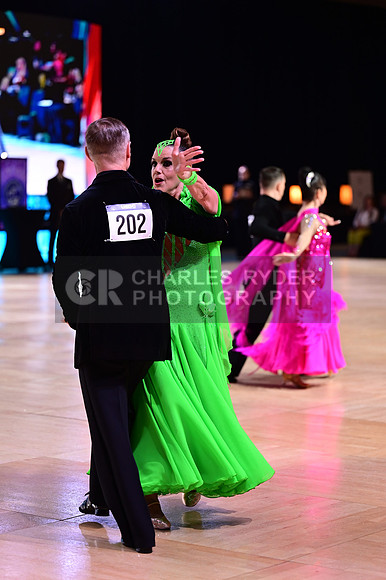 24USDC_56308_CR