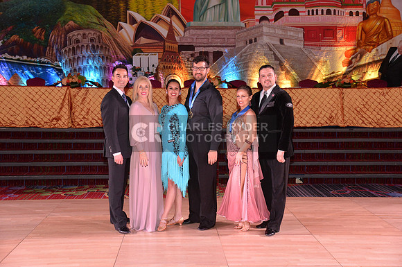 18WOR_9034_MM