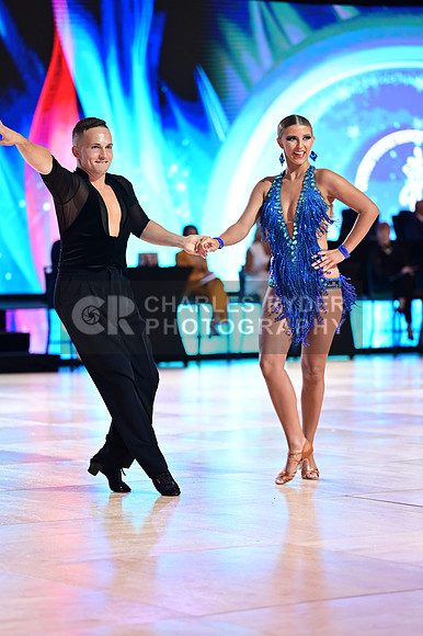 24USDC_62710_CR