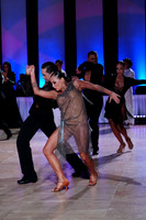 24EMB_22048_CR