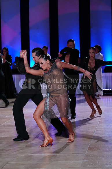 24EMB_22048_CR