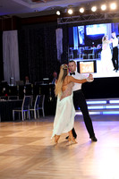 2021_FADSNYNJ_5777_KS