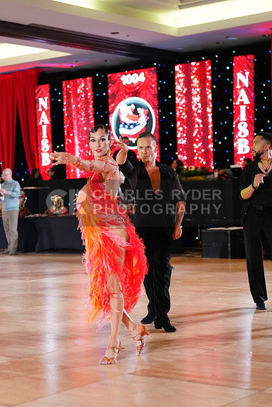 24ISB_14045_CR