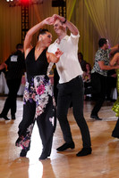 25WOR_10774_KS