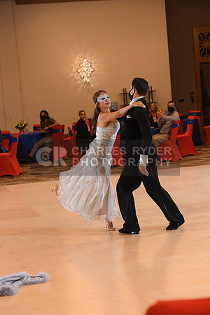 21TDR_1330_CR