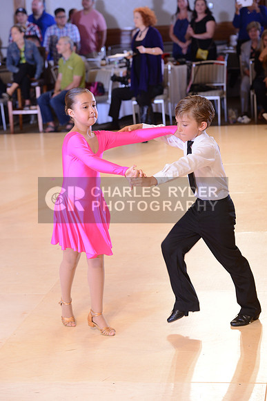 15CCB_10405CR