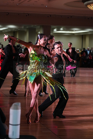 24HDC_18220_MM