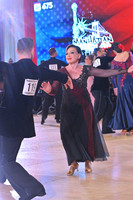 25MDS_11097_RK