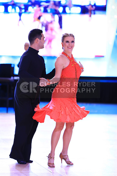 24USDC_23793_LS