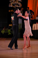 24PCD_1503_RK