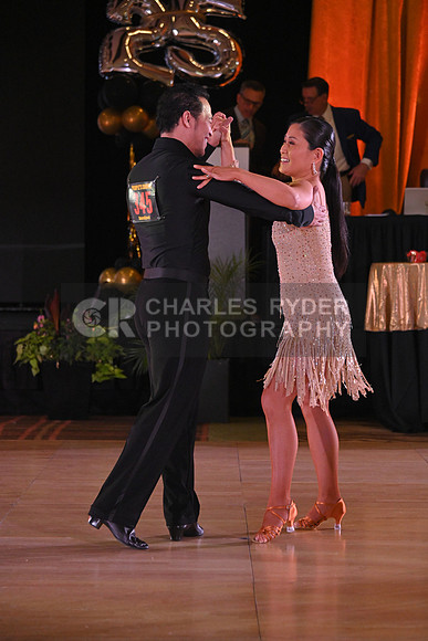 24PCD_1503_RK