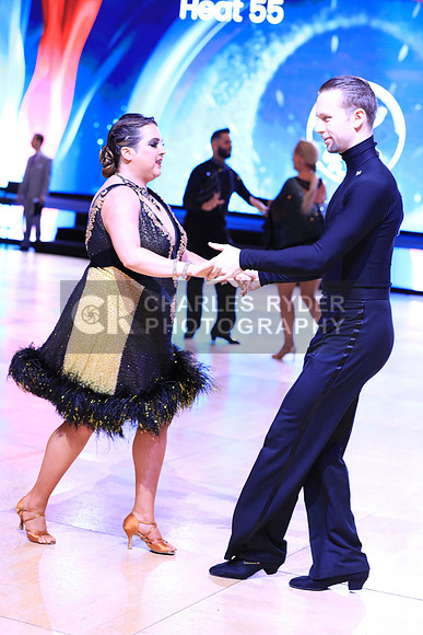 24USDC_22832_LS