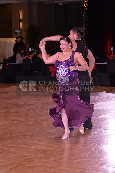 18HDC_35350_MM