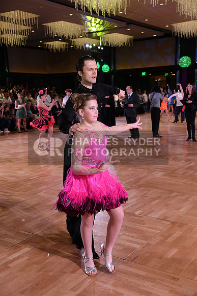 16EB_30614_CR