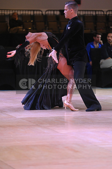 24USDC_73975_RK