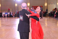 25LVO_9091_RK