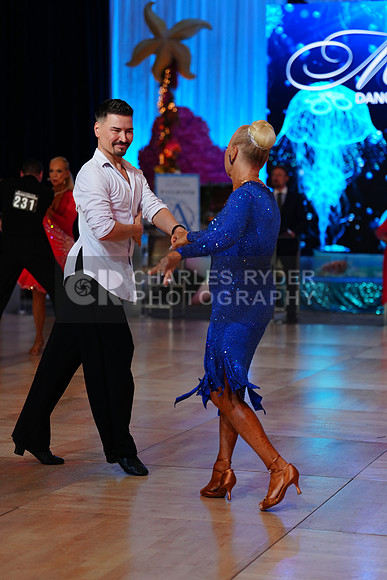 25MDC6044_KS