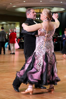 24HDC_5198_MM