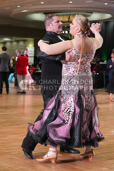 24HDC_5198_MM