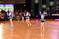 18EMB_38398_RR
