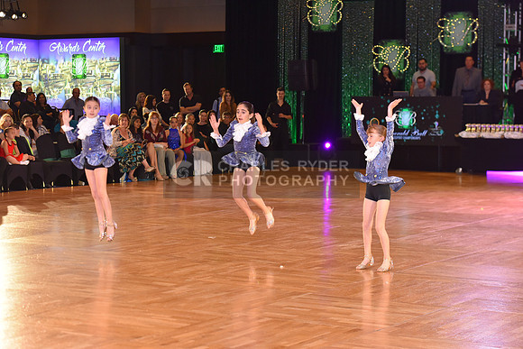 18EMB_38398_RR
