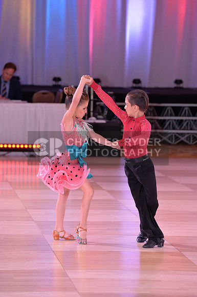 18DCD_15067_MM