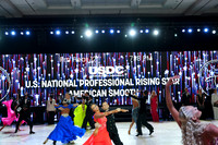 24USDC_74526_CR