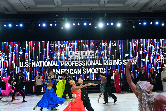 24USDC_74526_CR