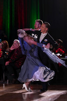 24HDC_10814_MM