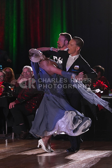 24HDC_10814_MM