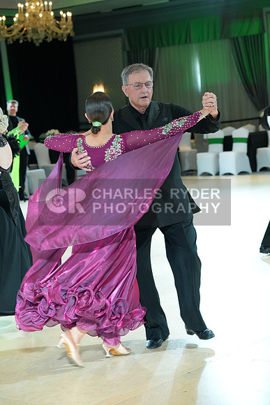 25MDC_1058_RK