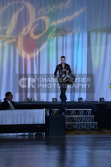 16DCD_8238_MM