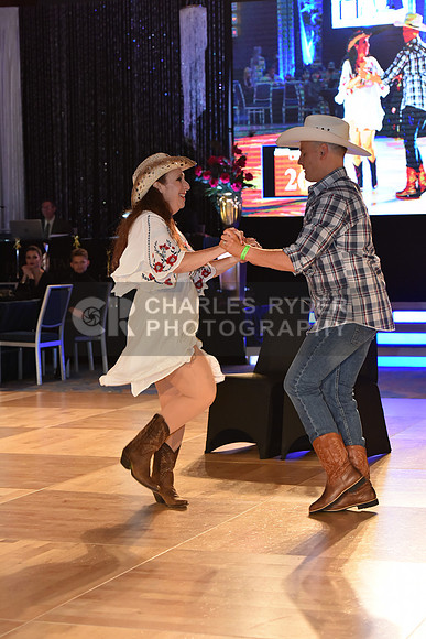 2021_FADSNYNJ_4678_KS