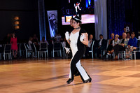 2021_FADSNYNJ_4569_KS