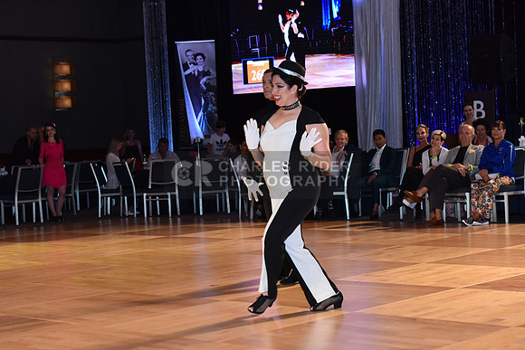 2021_FADSNYNJ_4569_KS
