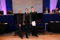 19CLO_8808_CR