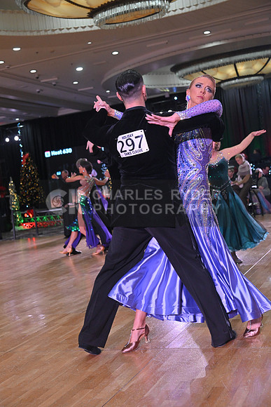 24HDC_6801_RK