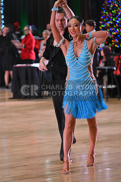 24HDC_8568_RK