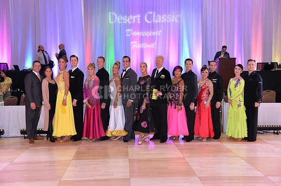 18DCD_2451_MM