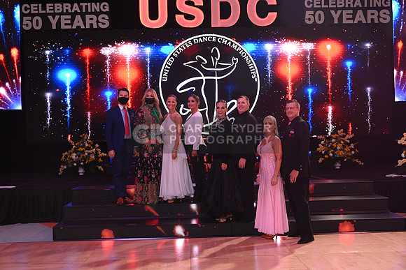 21USD_29119_CR