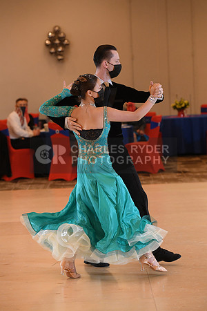 21TDR_1302_CR