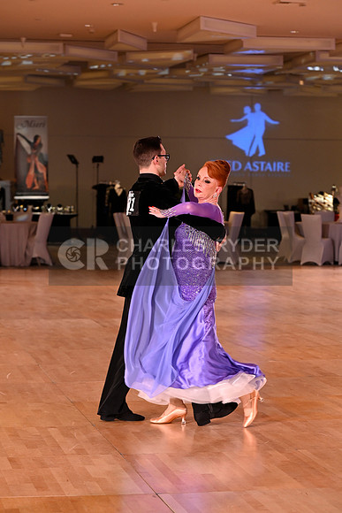 22WCDC_2206_JA