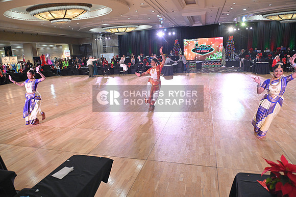 24HDC_12236_RK