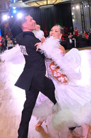 24HDC_14566_RK