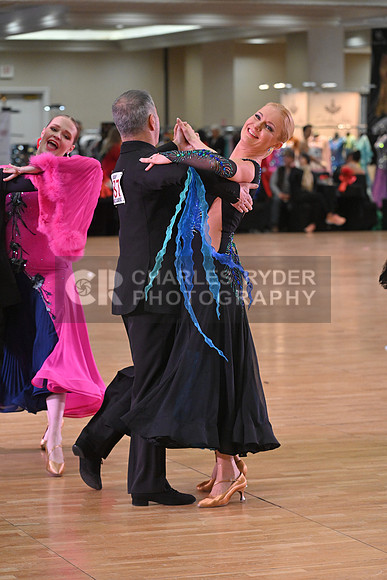 24HDC_11894_RK
