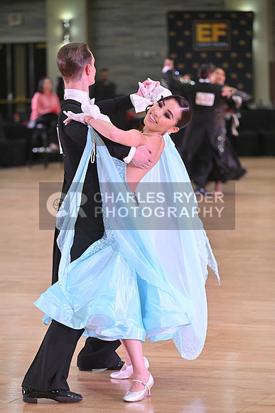 24HDC_16063_Rk