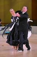 24EMB_11040_RK