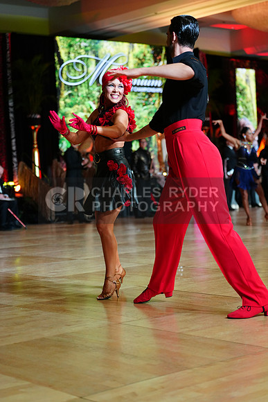 24MDC_24499_BH